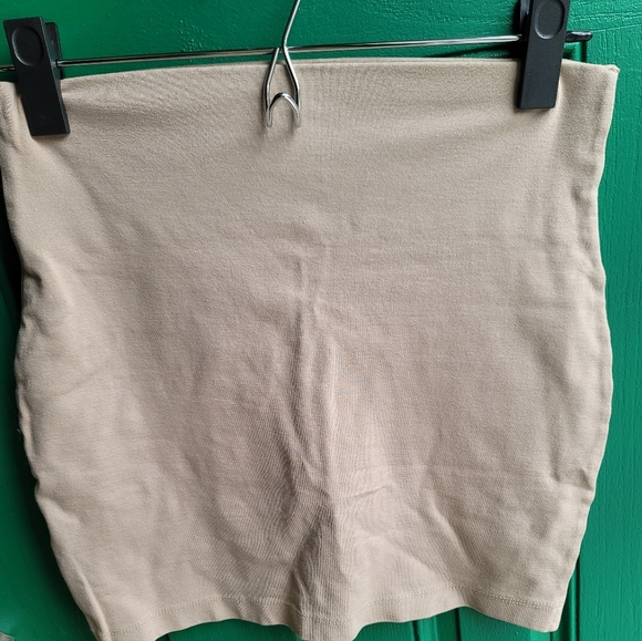 Windsor Skirt - Picture 2 of 5